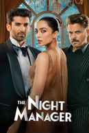 The Night Manager (द नाईट मैनेजर) Poster 6