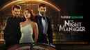 The Night Manager (द नाईट मैनेजर) Poster 1