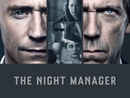The Night Manager Poster 3