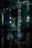 The Night Of Poster 6