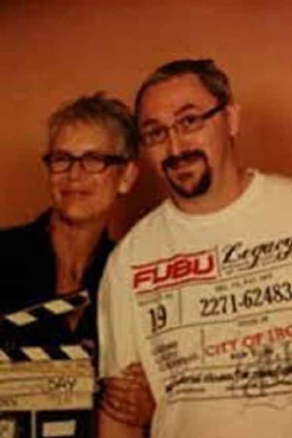 The Night She Came Home!! Poster 5