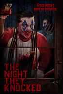 The Night They Knocked Poster 1