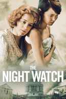 The Night Watch Poster 5