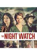 The Night Watch Poster 3
