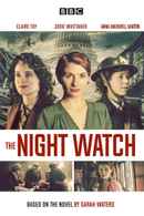 The Night Watch Poster 4