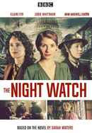 The Night Watch Poster 6