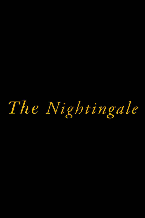 Watch The Nightingale Movie Online, Release Date, Trailer, Cast and