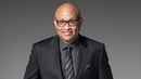 The Nightly Show with Larry Wilmore Poster 4