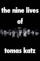 The Nine Lives of Tomas Katz Poster 1