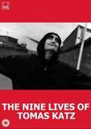 The Nine Lives of Tomas Katz Poster 6