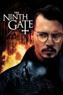 The Ninth Gate Poster 6