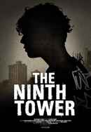 The Ninth Tower Poster 4