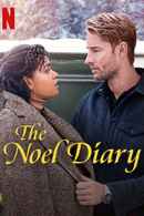 The Noel Diary Poster 6