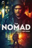 The Nomad Poster 5