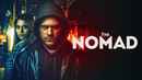 The Nomad Poster 1