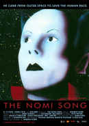 The Nomi Song Poster 6