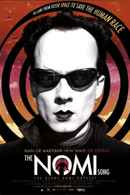 The Nomi Song Poster 4