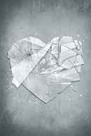 The Normal Heart Poster 7