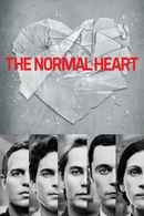 The Normal Heart Poster 3