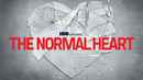 The Normal Heart Poster 1