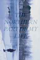 The Northern Part of My Life Poster 5