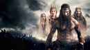 The Northman Poster 7
