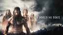 The Northman Poster 3