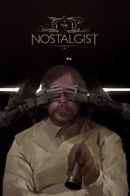The Nostalgist Poster 1