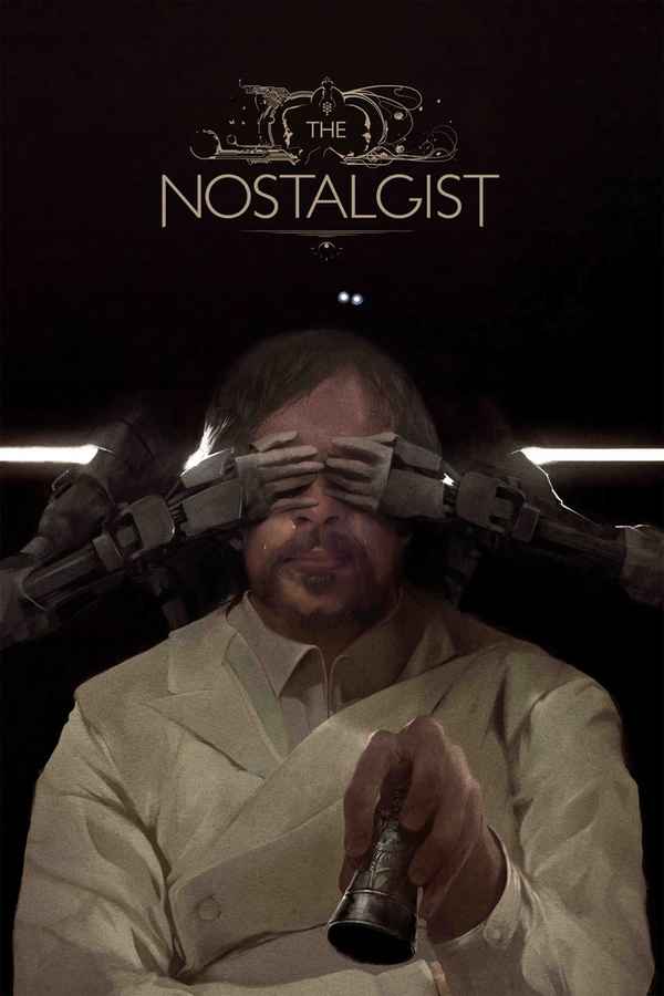 The Nostalgist Poster 1