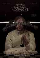 The Nostalgist Poster 6
