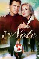 The Note Poster 6