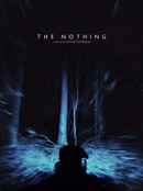 The Nothing Poster 2