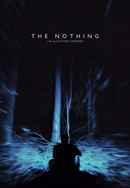 The Nothing Poster 4