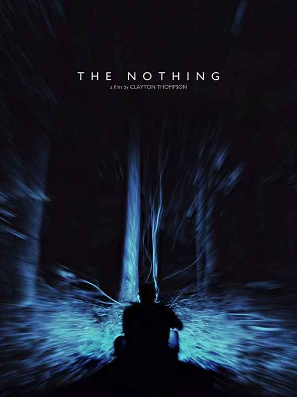 The Nothing Poster 1
