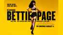 The Notorious Bettie Page Poster 6