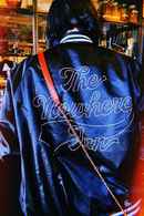 The Nowhere Inn Poster 5