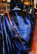 The Nowhere Inn Poster 7