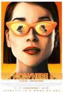 The Nowhere Inn Poster 1