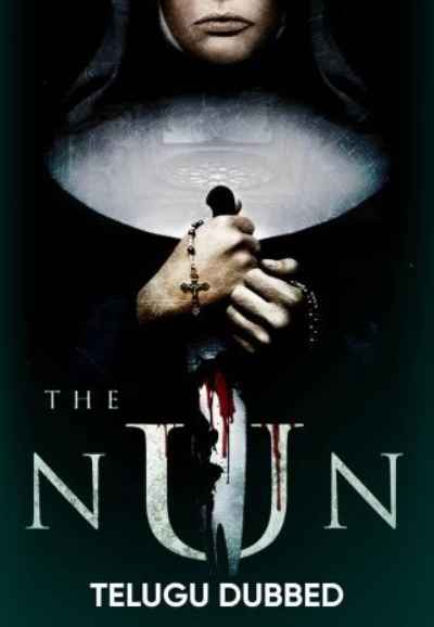 The Nun