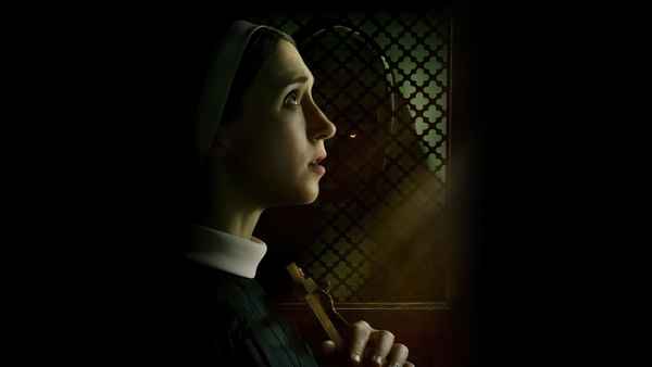 The Nun 2 Poster 5