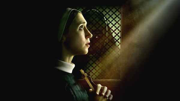 The Nun 2 Poster 4