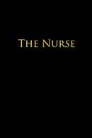 The Nurse Poster 4