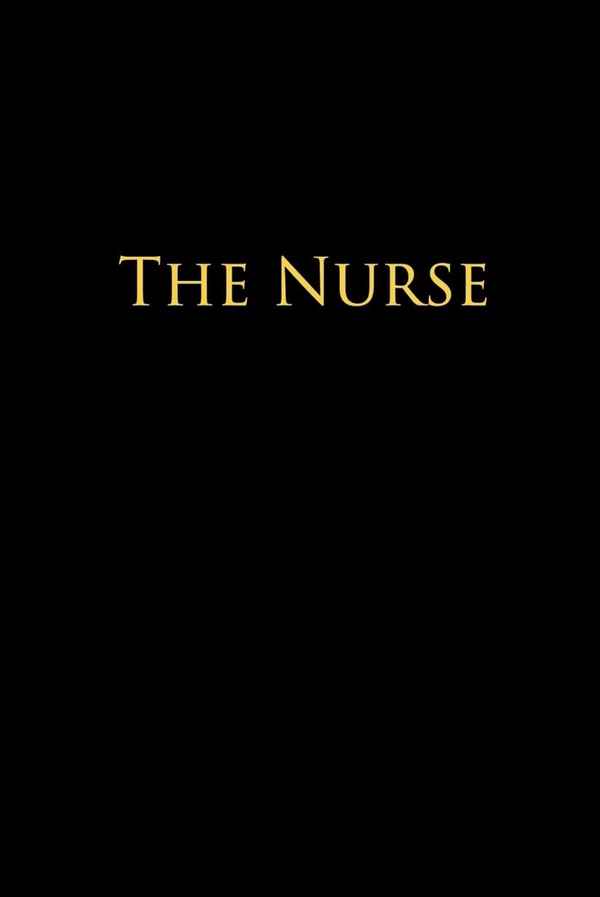 The Nurse Poster 4
