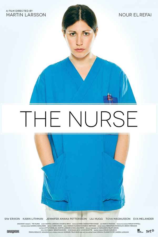 The Nurse