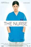 The Nurse Poster 1