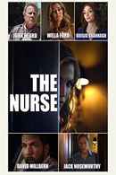 The Nurse Poster 2