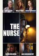 The Nurse Poster 5