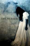 The Nursery Poster 6