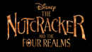 The Nutcracker And The Four Realms Poster 6