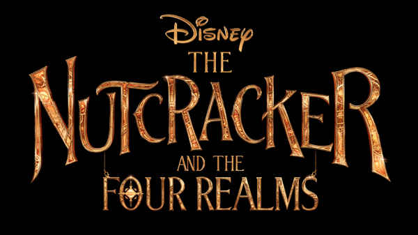 The Nutcracker And The Four Realms Poster 6